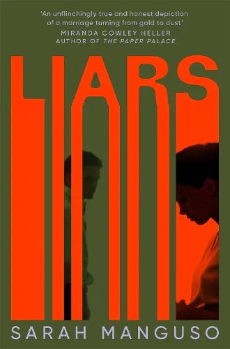 Liars