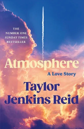 Atmosphere