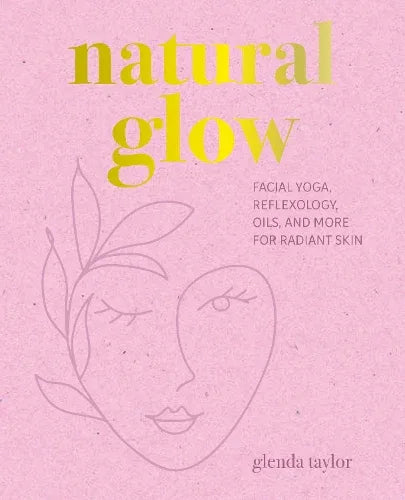 Natural Glow