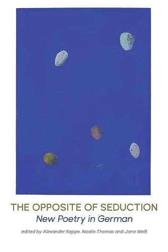 The Opposite of Seduction