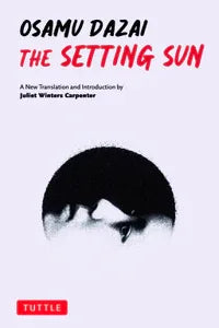 The Setting Sun