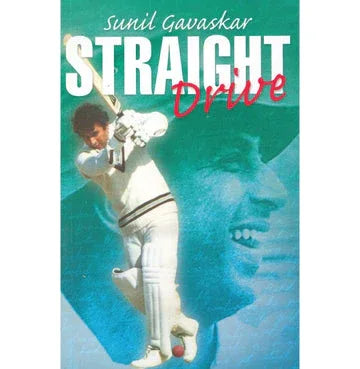 Straight Drive-1