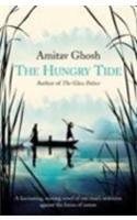 The Hungry Tide