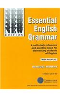 Essential English Grammar