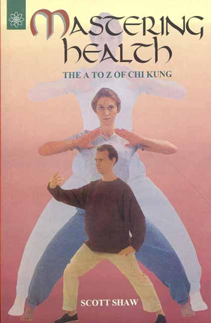 Mastering Health