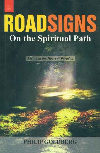 Road Signs on the Spiritual Path