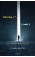 Journey of Soul