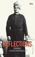 Reflection Swami Vivekananda