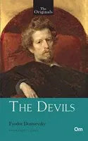 The Devils