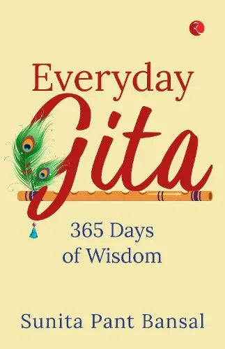 Everyday Gita