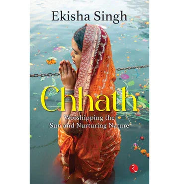 Chhath