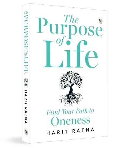 The Purpose of Life