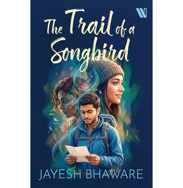 The Trail Of A Songbird