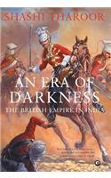 An Era of Darkness