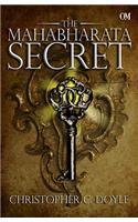 The Mahabharata Secret