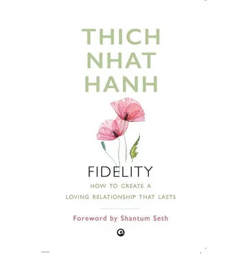 Fidelity: How To Create Aoving Relationship Thatasts