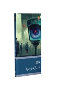 1984