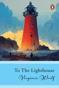 To The Lighthouse