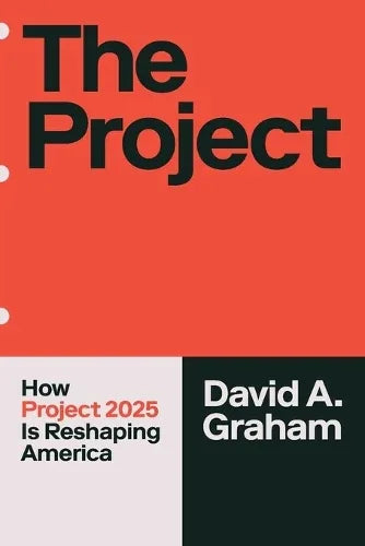 The Project