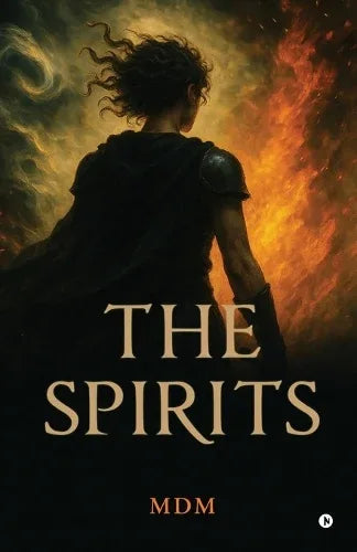 The Spirits