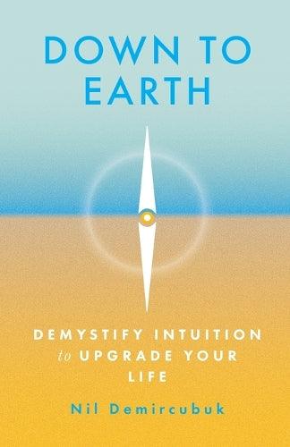 Down to Earth