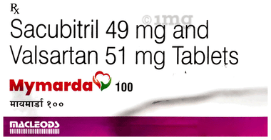 Mymarda 49mg/51mg Tablet strip of 10 tablets by Mamaearth – Shop authentic Mamaearth products. Free S/H Singapore, Dubai, Japan. Trusted since 2013, 50K+ orders