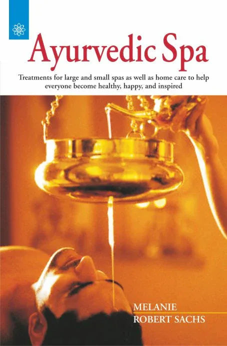 Ayurvedic Spa
