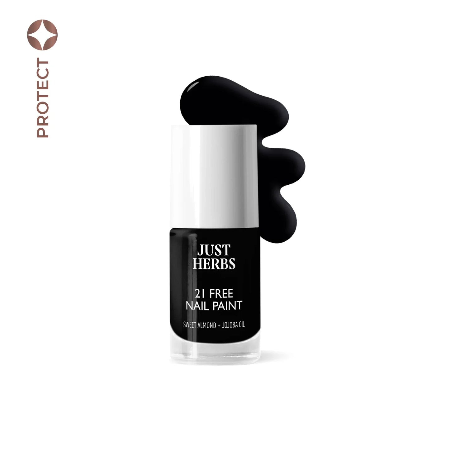 Nail Paints | 21-Free Formula - clearance