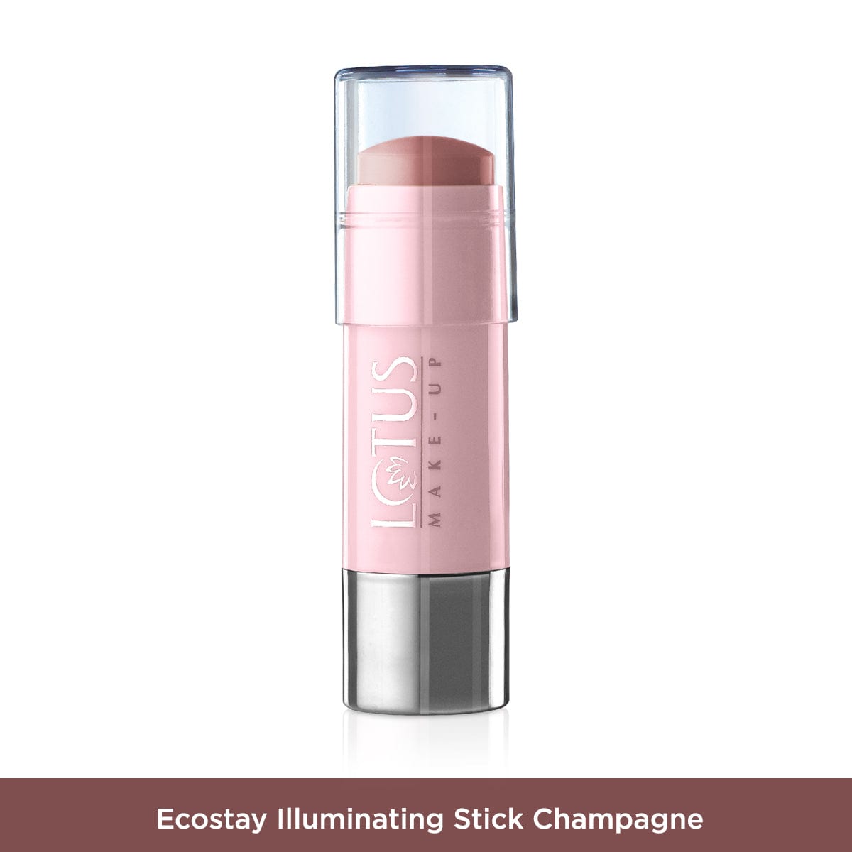 Ecostay Illuminating Stick