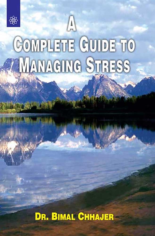 Complete Guide to Managing Stress