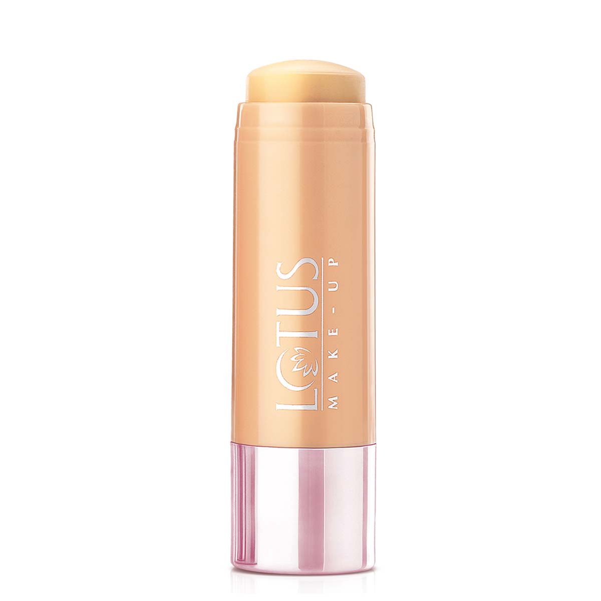 Ecostay All In One Make-Up Stick