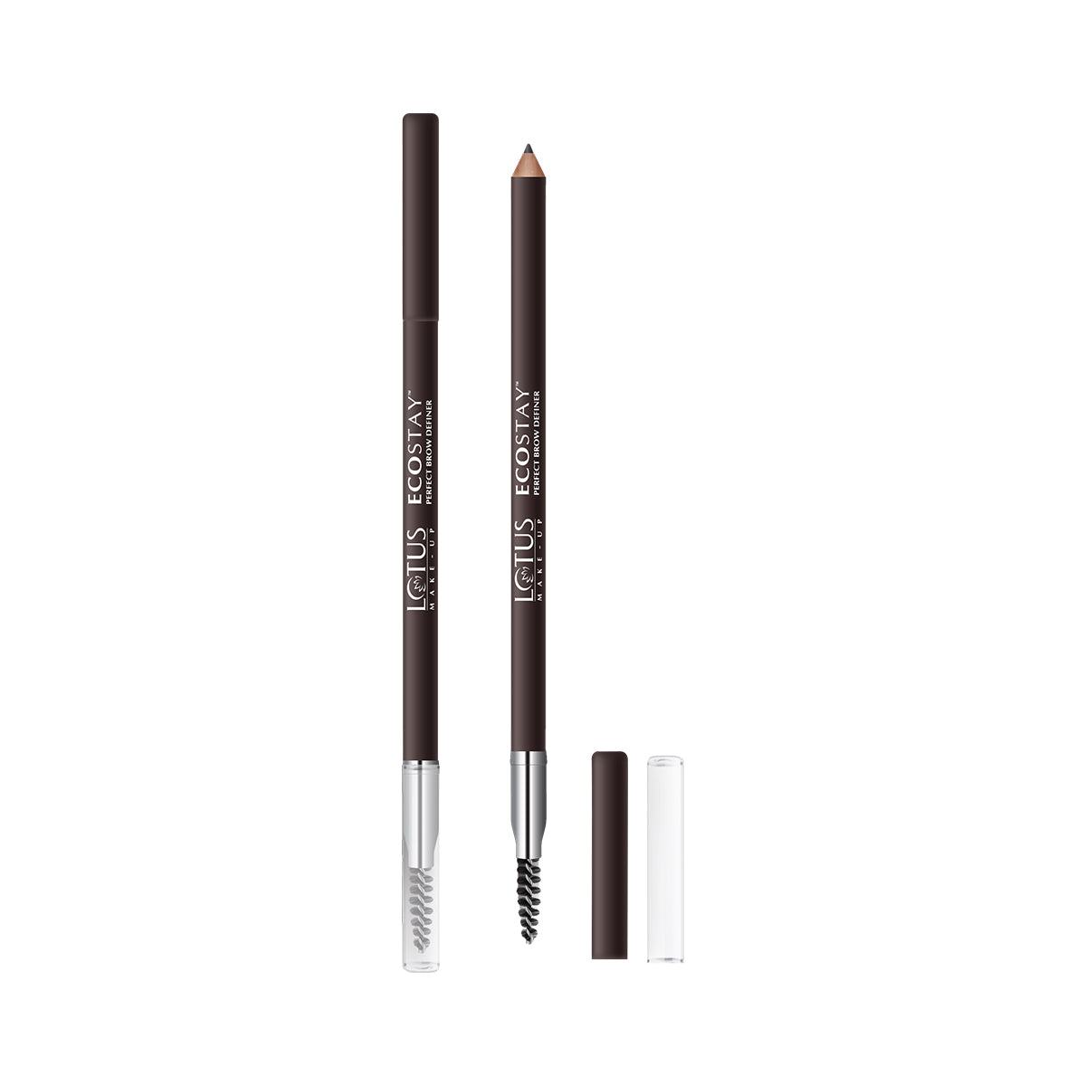 Ecostay Perfect Brow Definer