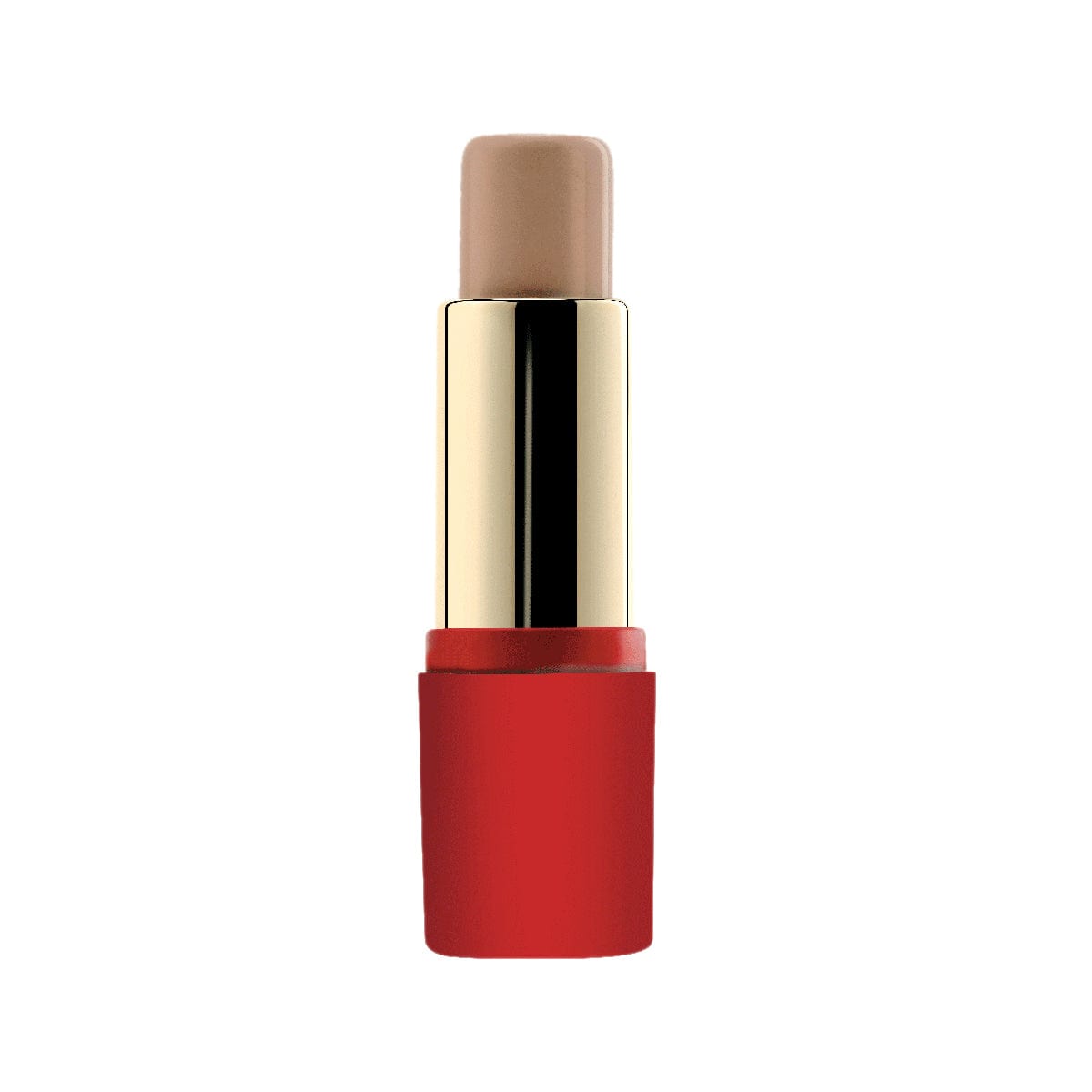 Natural Blend Botanical Swift Makeup