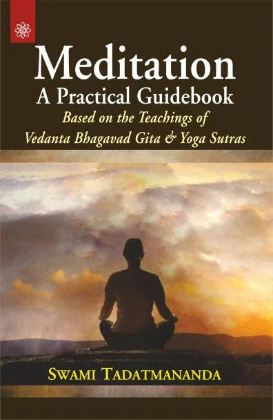 Meditation A Practical Guidebook