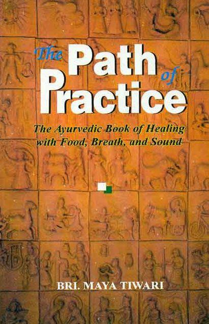 The Path of Practice