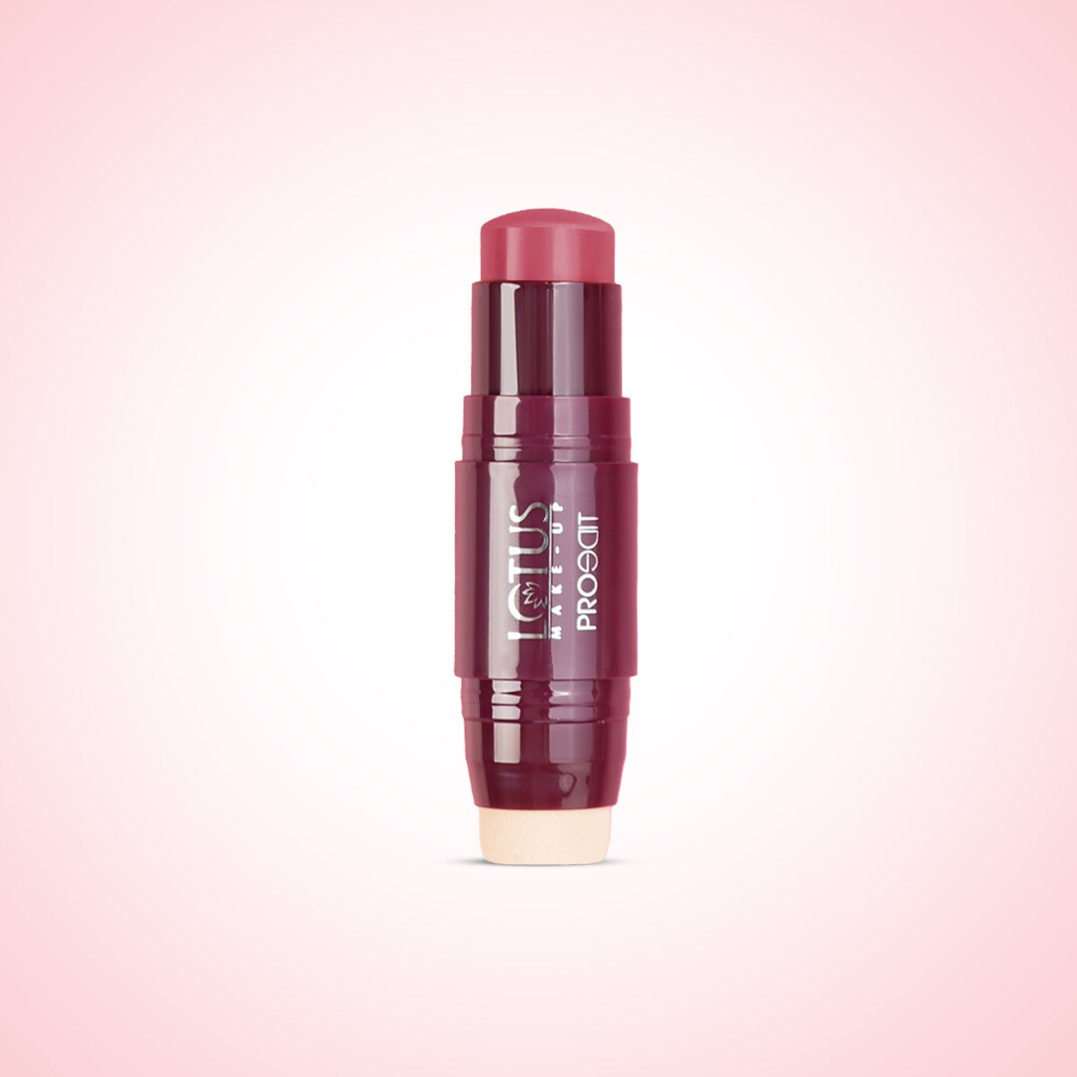 Proedit Cheekalicious Creme Blush