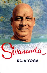 Raja Yoga (Vol. 4)