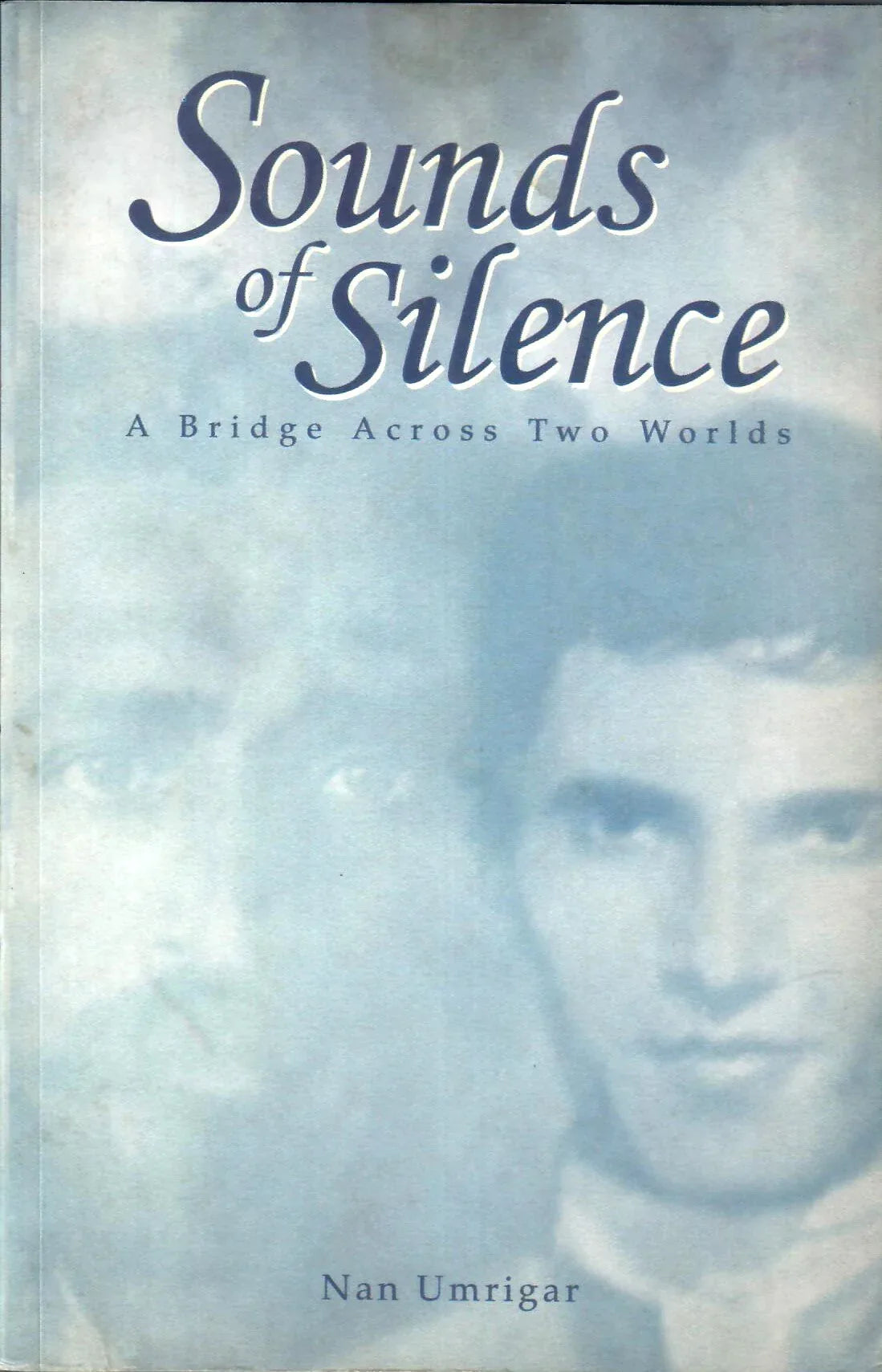 Sounds Of Silence (2005)