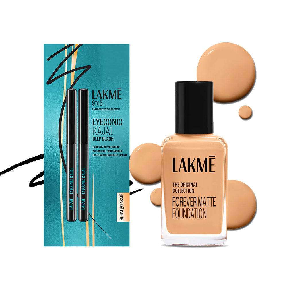 Bundle 3