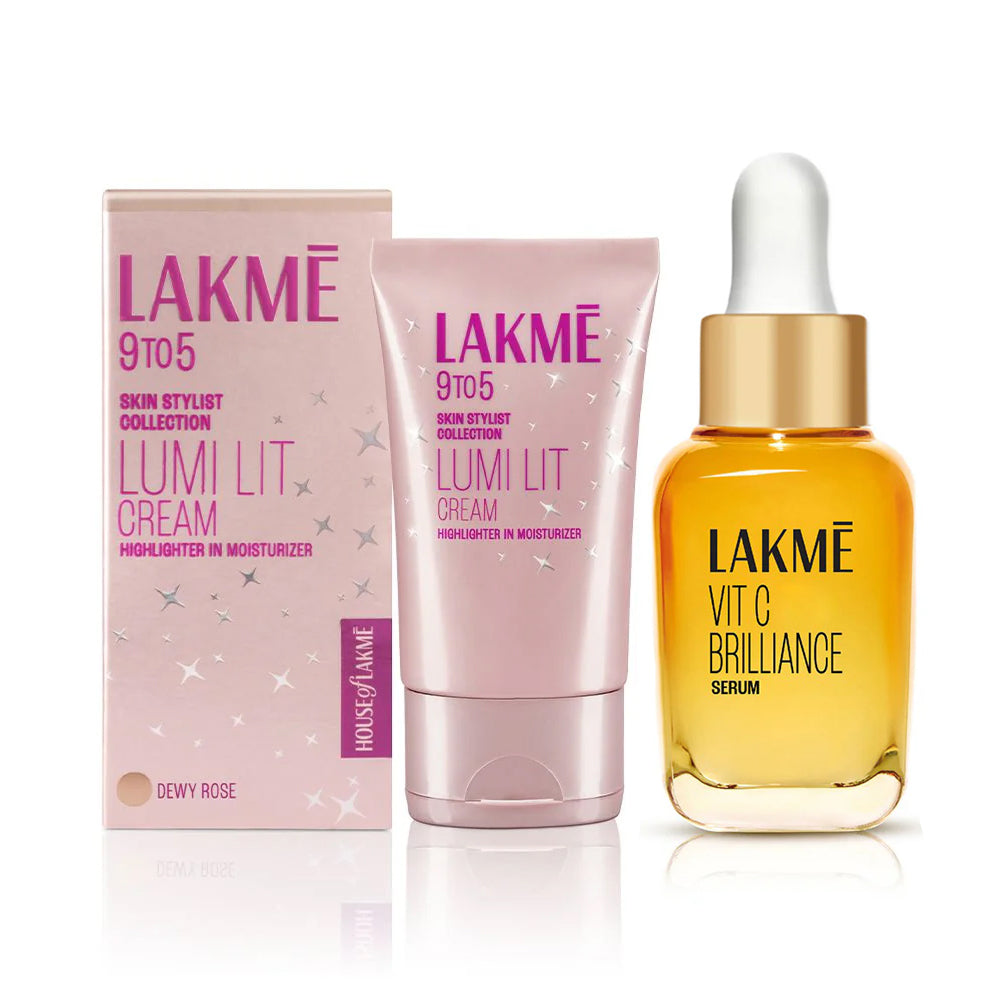 Bundle 6