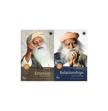 Emotions & Relationships
