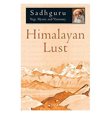 Himalayan Lust