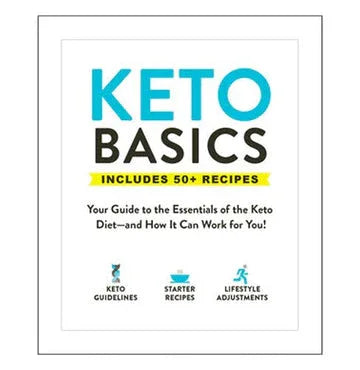 Keto Basics