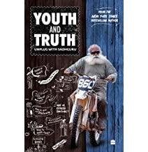 Youth And Truth: Unplug With Sadhguru