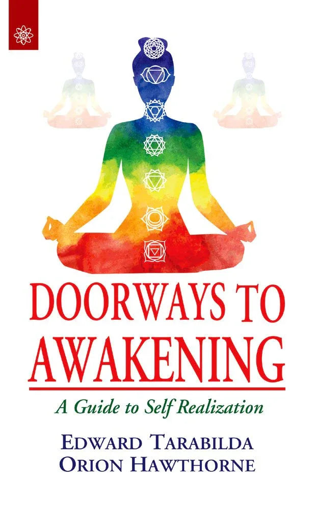 Doorways to Awakening