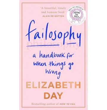 Failosophy