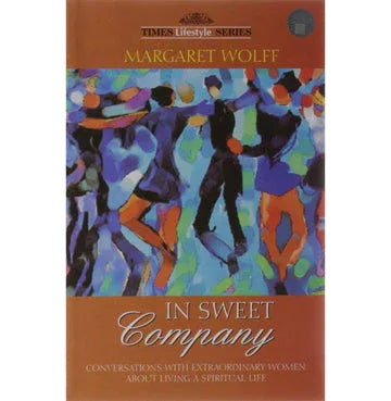 In Sweet Company