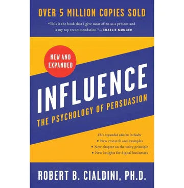 Influence