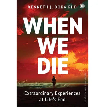 When We Die