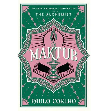 Maktub